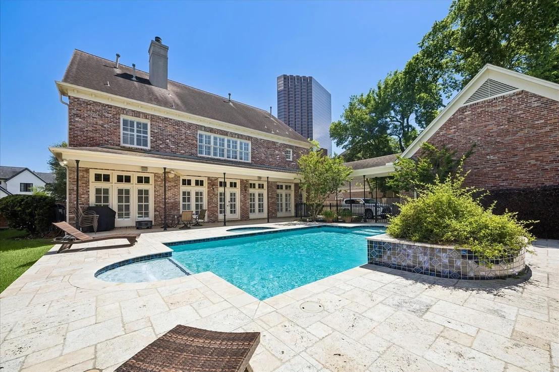 Photo of 5480 Cedar Creek Drive