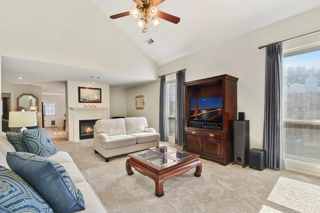 Photo of 30810 Trinket Drive