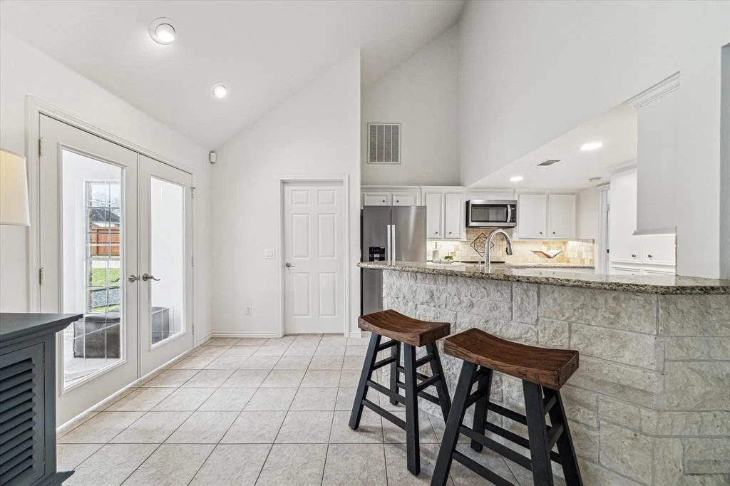Photo of 2461 Pebblebrook Circle