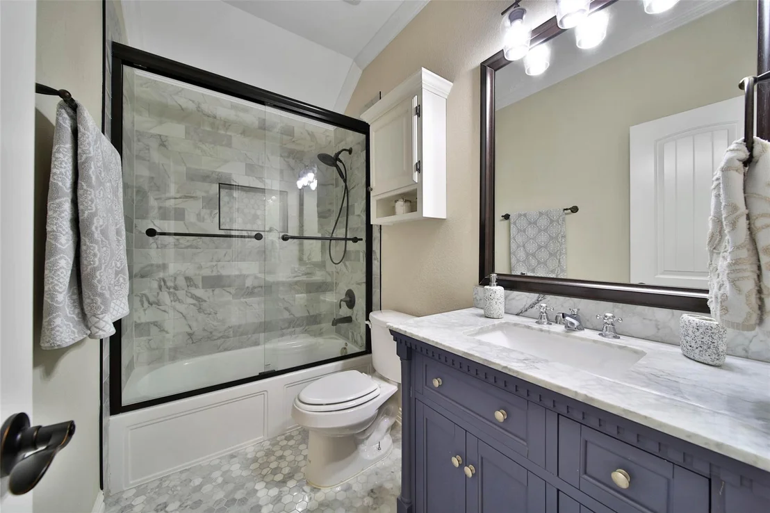 Photo of 31715 Chapel Rock Lane