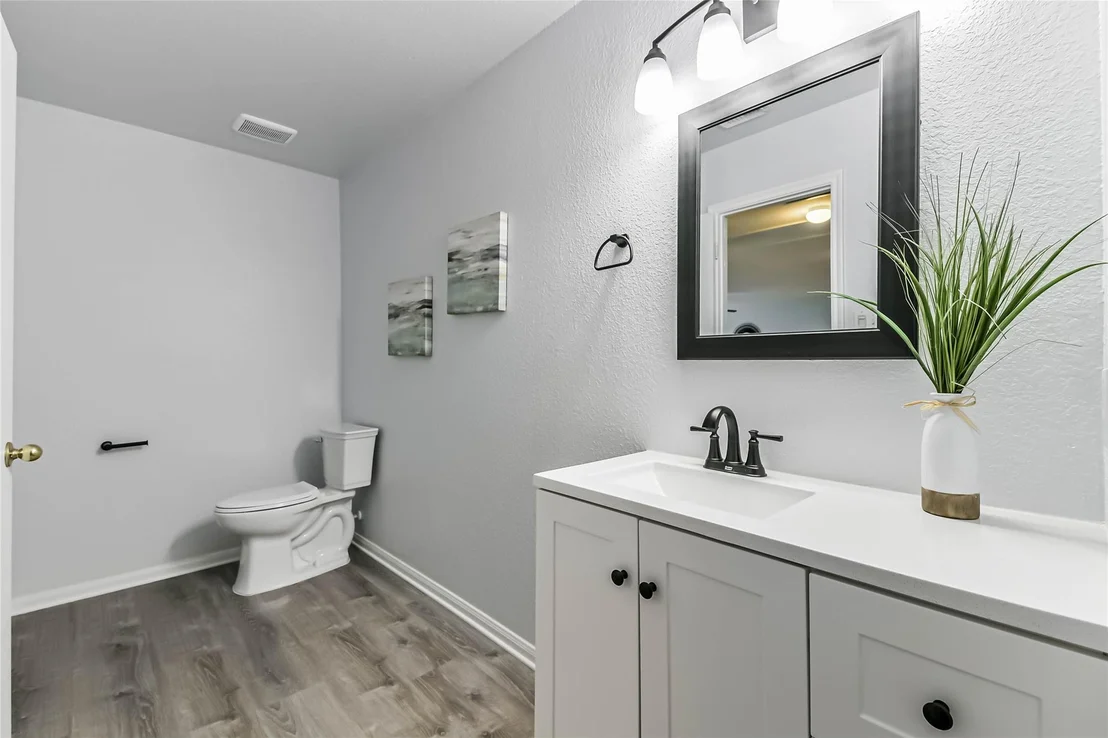 Photo of 21638 Dalton Spring Lane