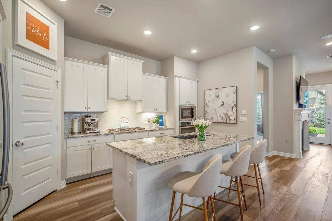 Photo of 541 Cedar Harbor Court