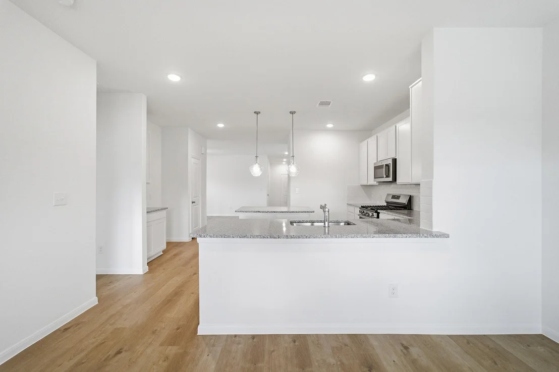 Photo of 14128 Biscayne Trail