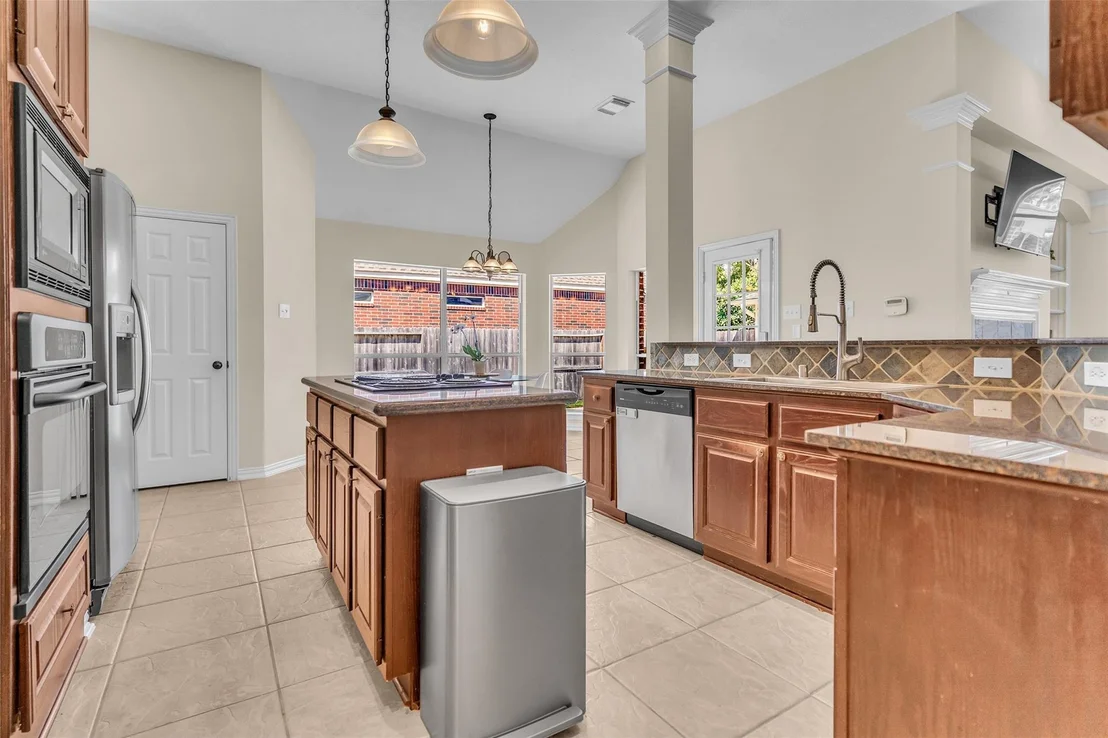 Photo of 14734 Ramblebrook