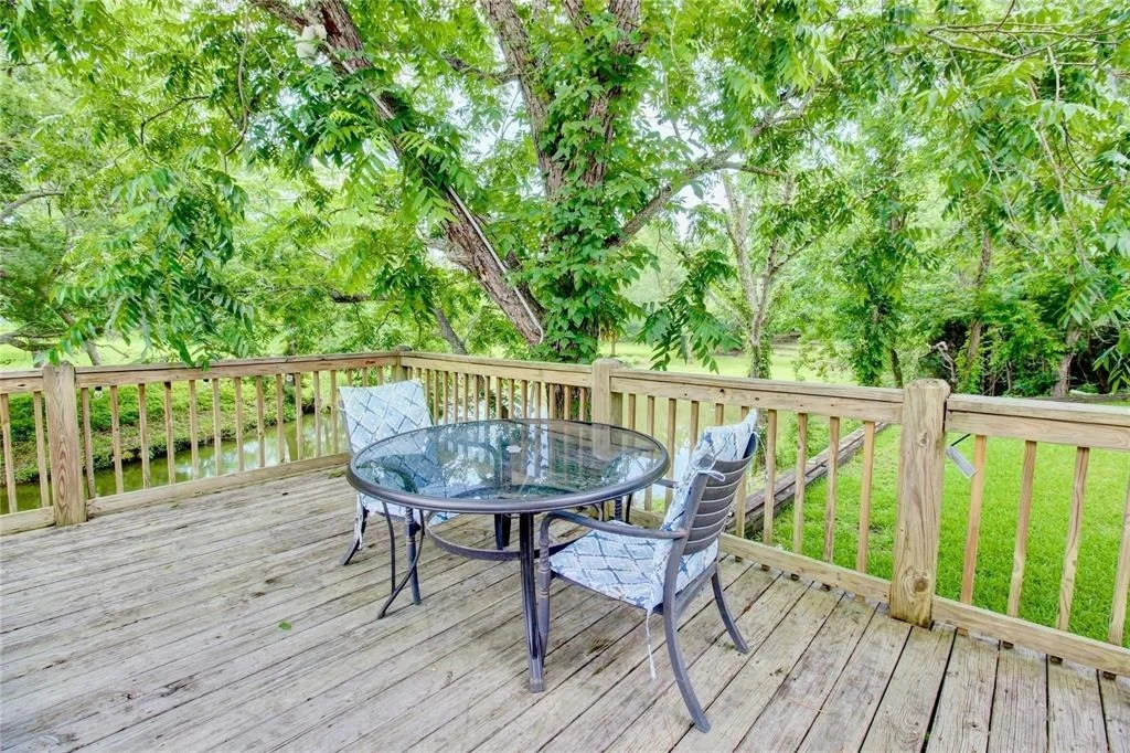 Photo of 3513 Cedar Drive