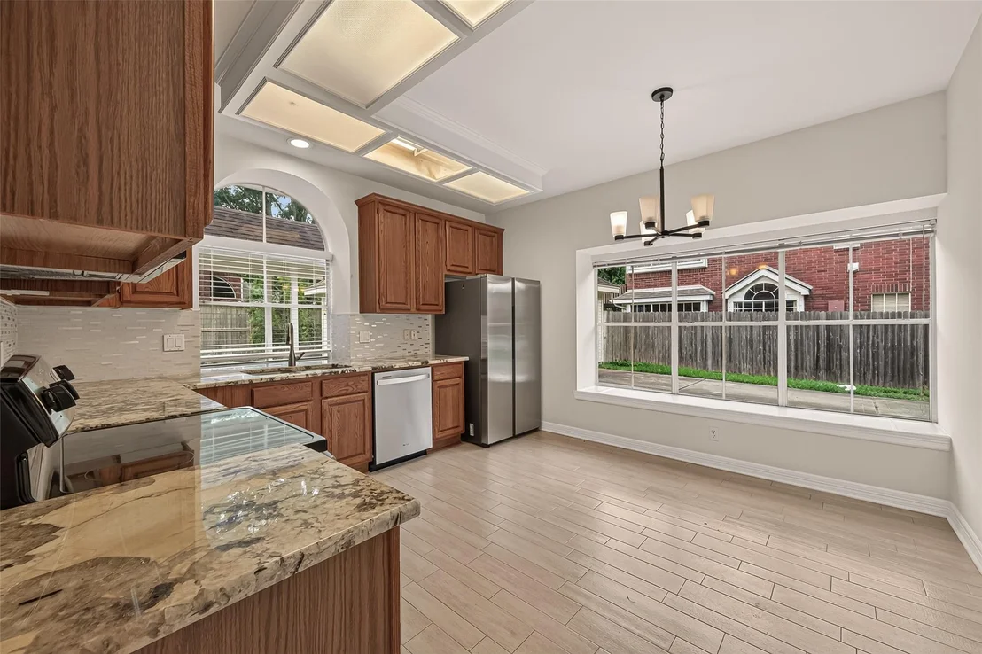 Photo of 14139 Swallowfield Drive