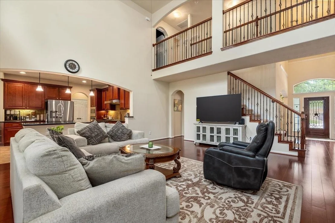Photo of 8105 Tranquil Lake Way