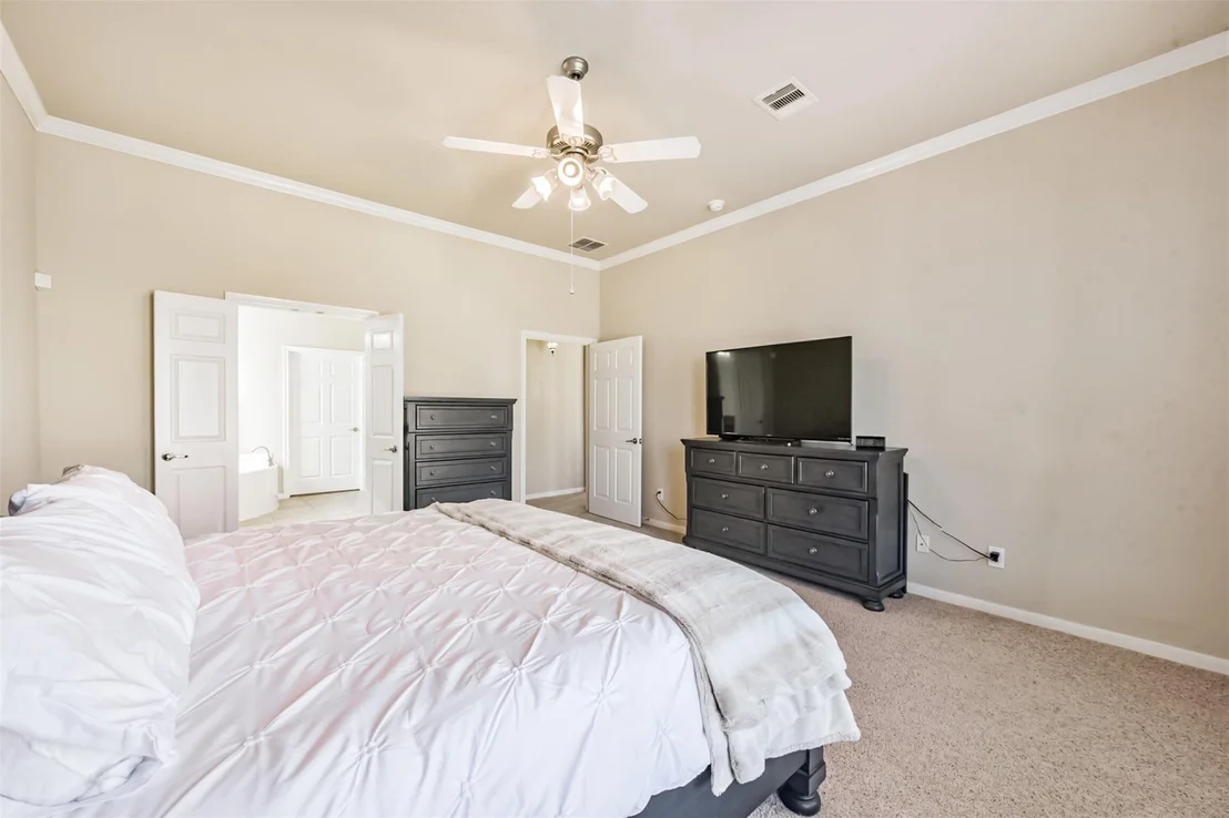 Photo of 10211 Eagle Hollow Drive