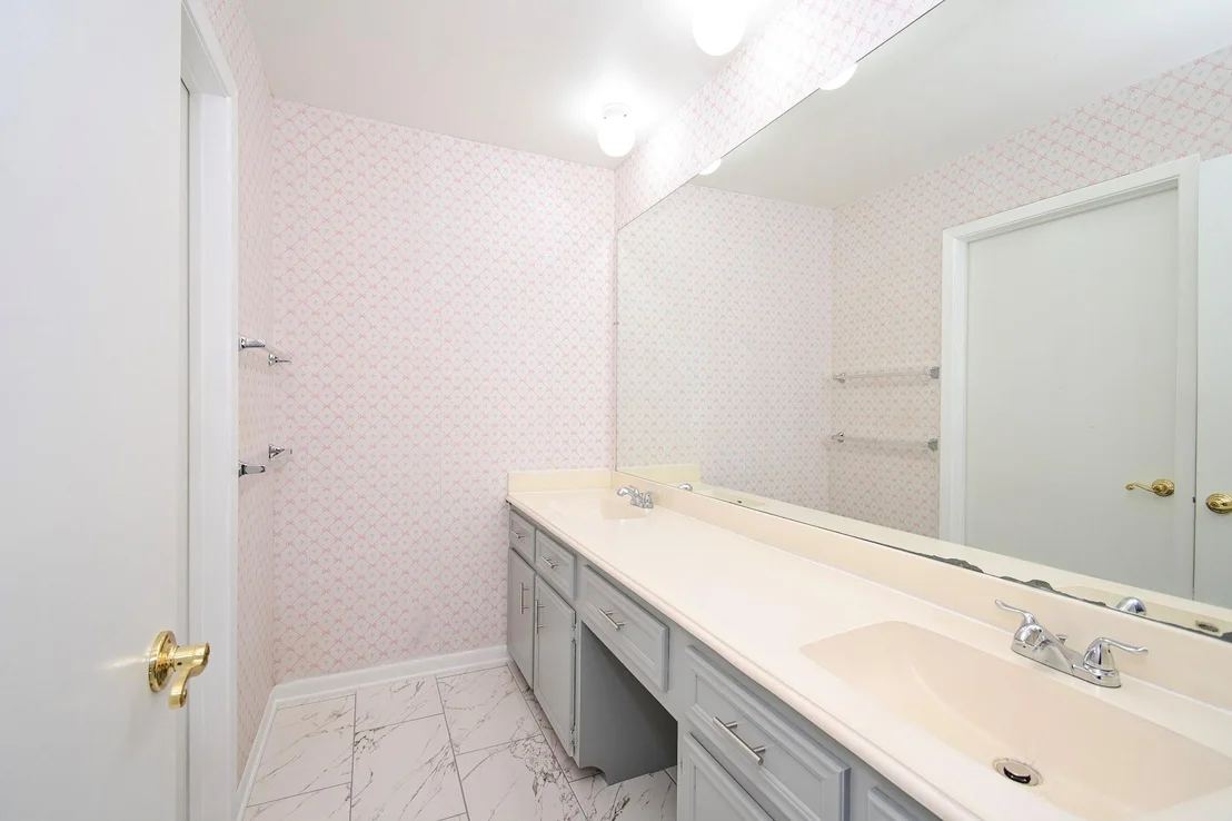 Photo of 8615 Belle Park Drive