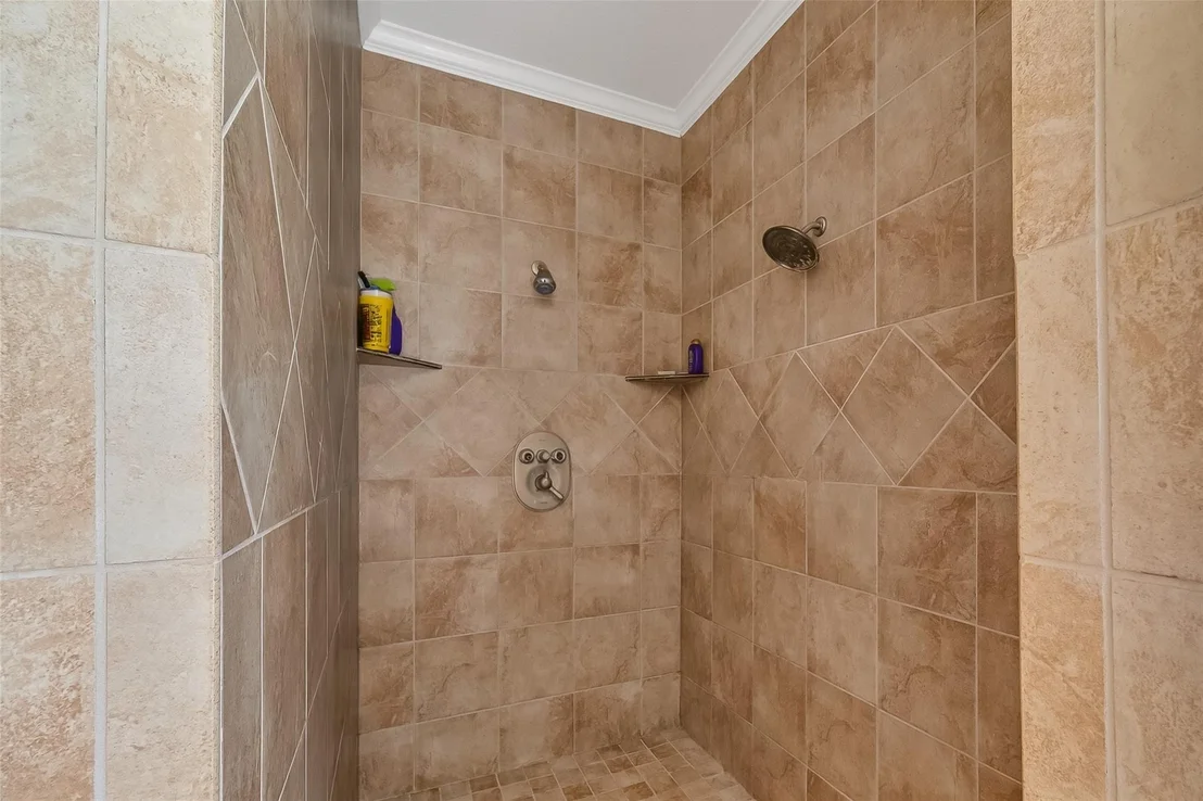 Photo of 4402 Park Bend Drive