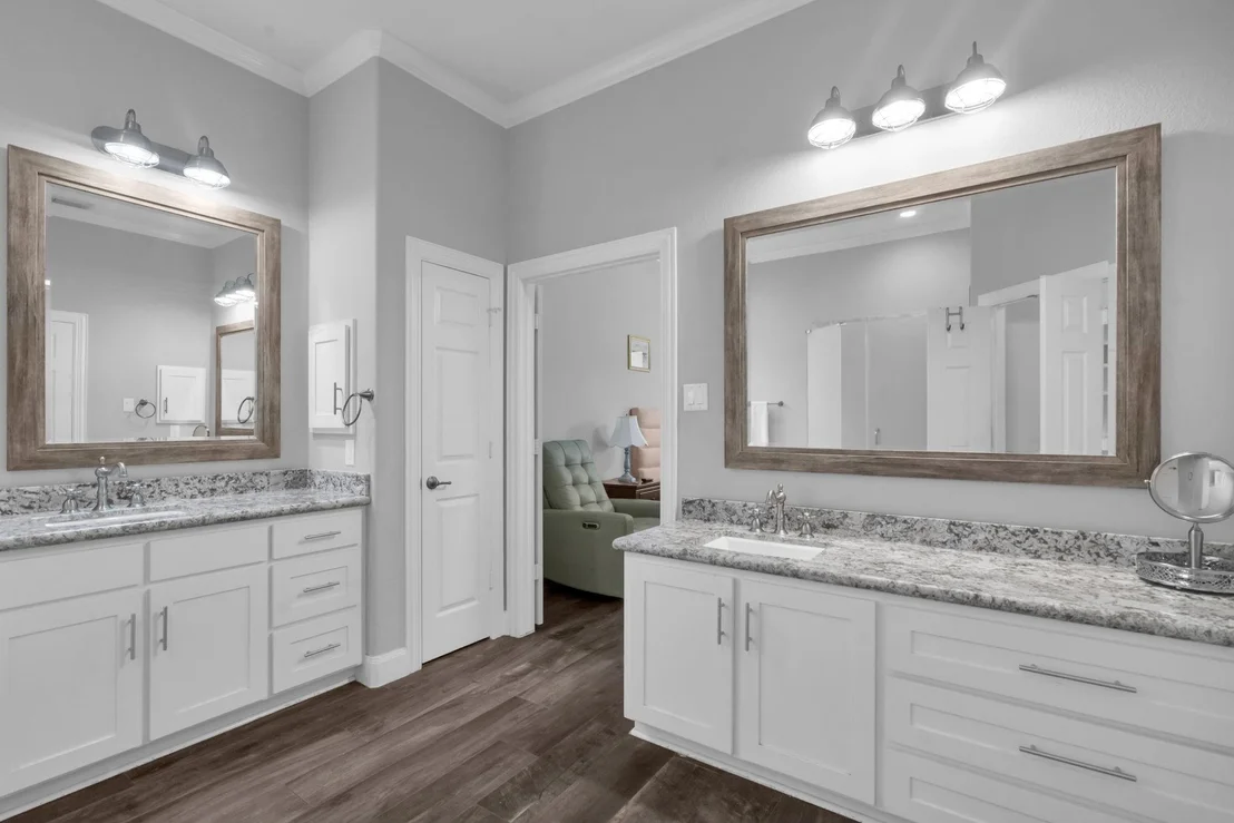 Photo of 15507 Stallion Point Circle