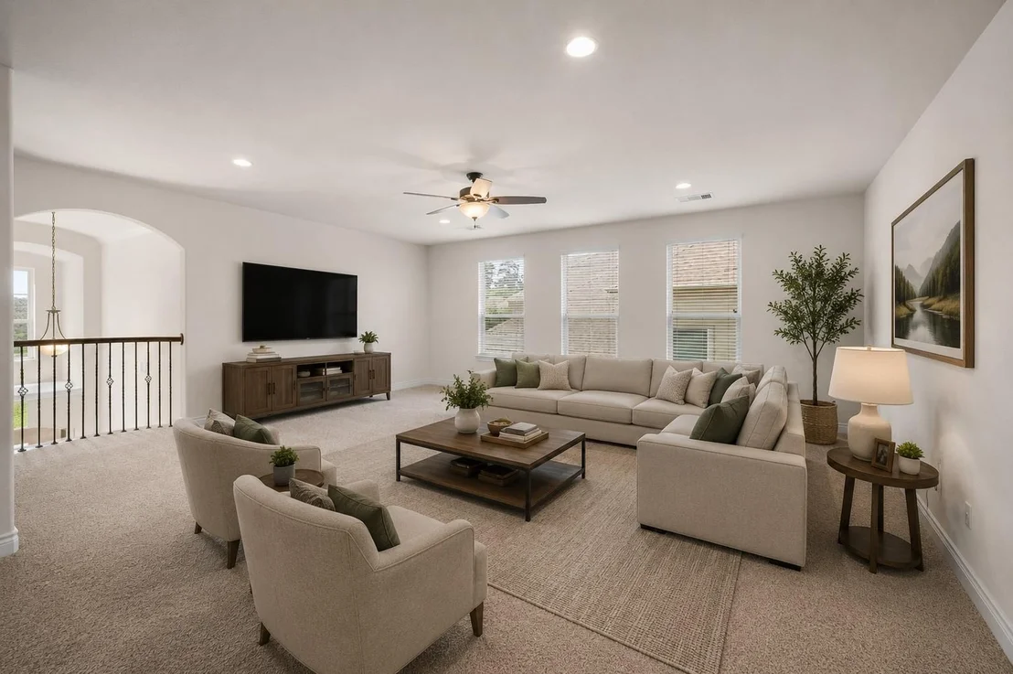 Photo of 23022 Creek Park Drive