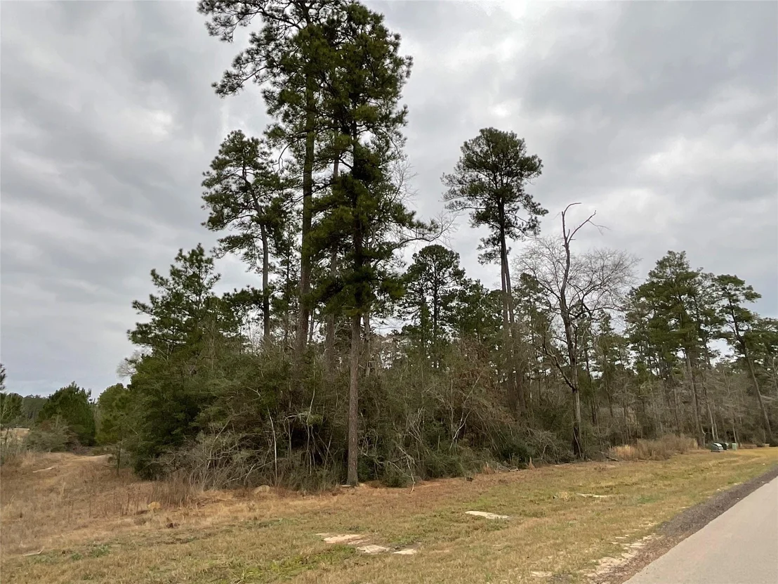 Photo of 15877 Four Hills Road