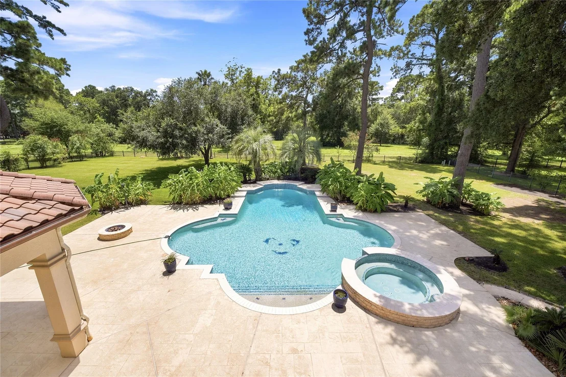 Photo of 35 Gleannloch Estates Drive