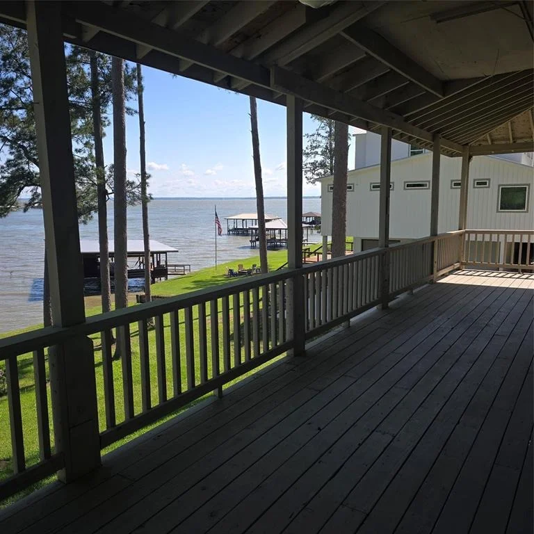 Photo of 31 Holiday Lane