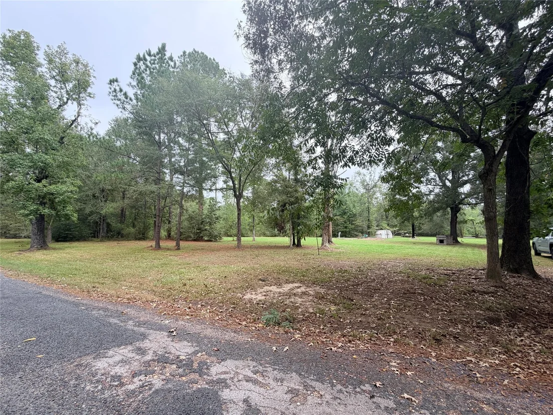 Photo of 2300 County Road 2134