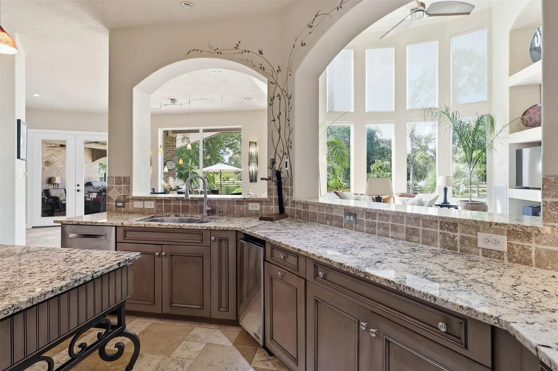 Photo of 3406 Wellspring Lake Drive