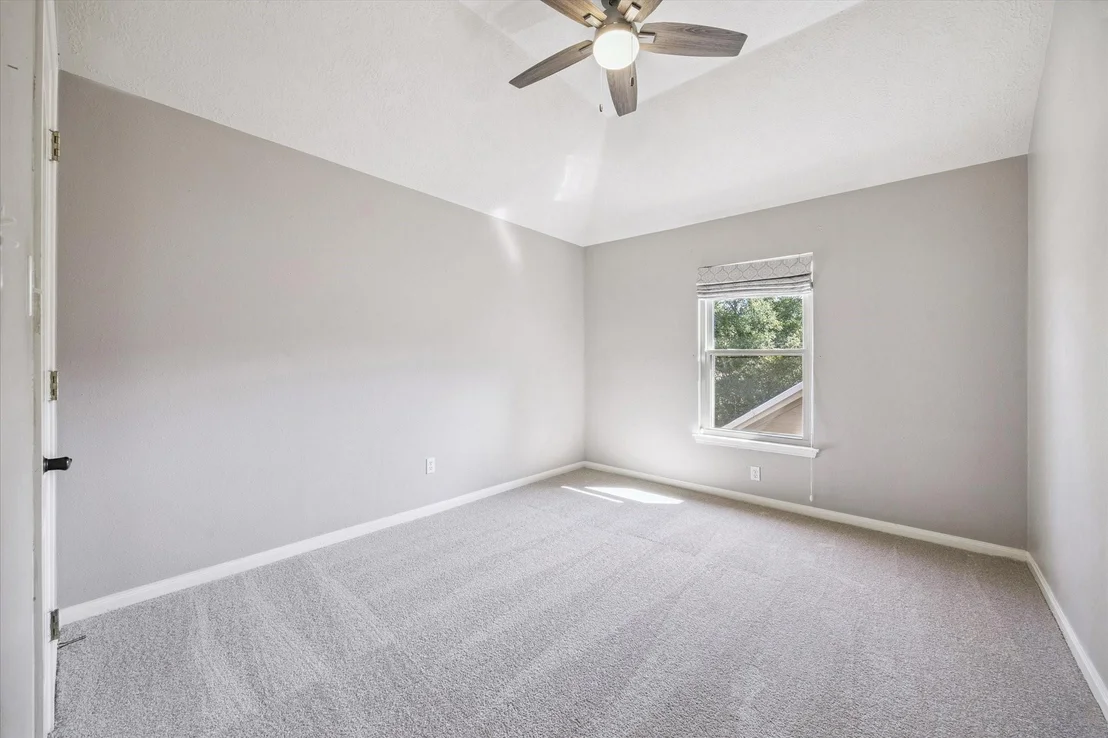 Photo of 1207 Parkhaven Lane