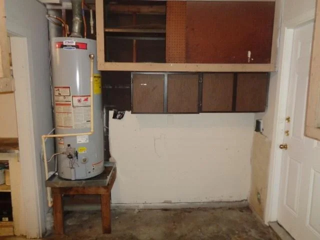 Photo of 4002 Cloverbrook Drive