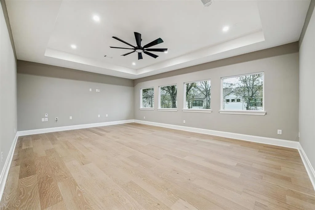 Photo of 1726 Creek Drive