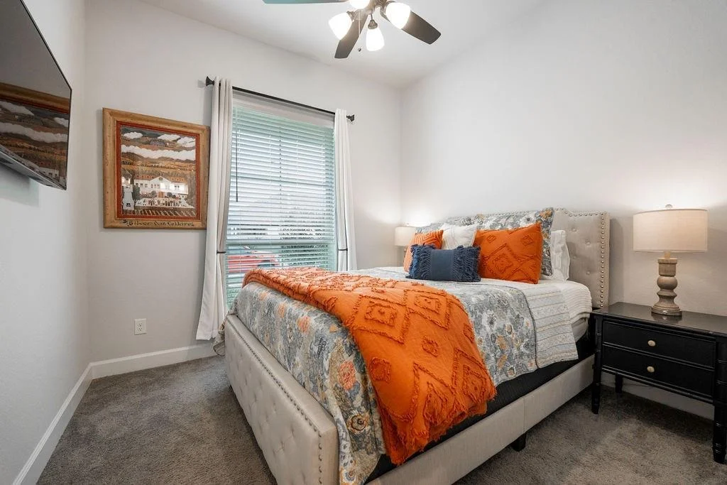 Photo of 17367 Merigold Heights