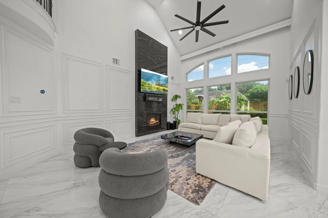 Photo of 5703 Silverthorn Glen Drive