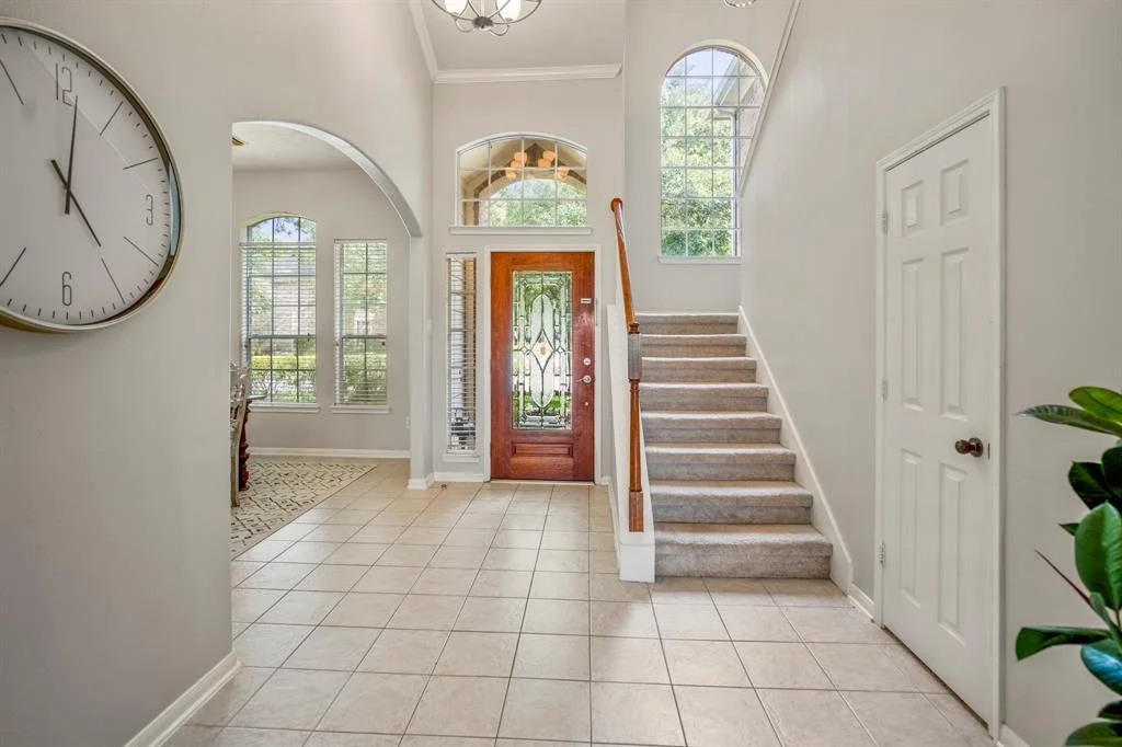 Photo of 5922 Skyhaven Lane