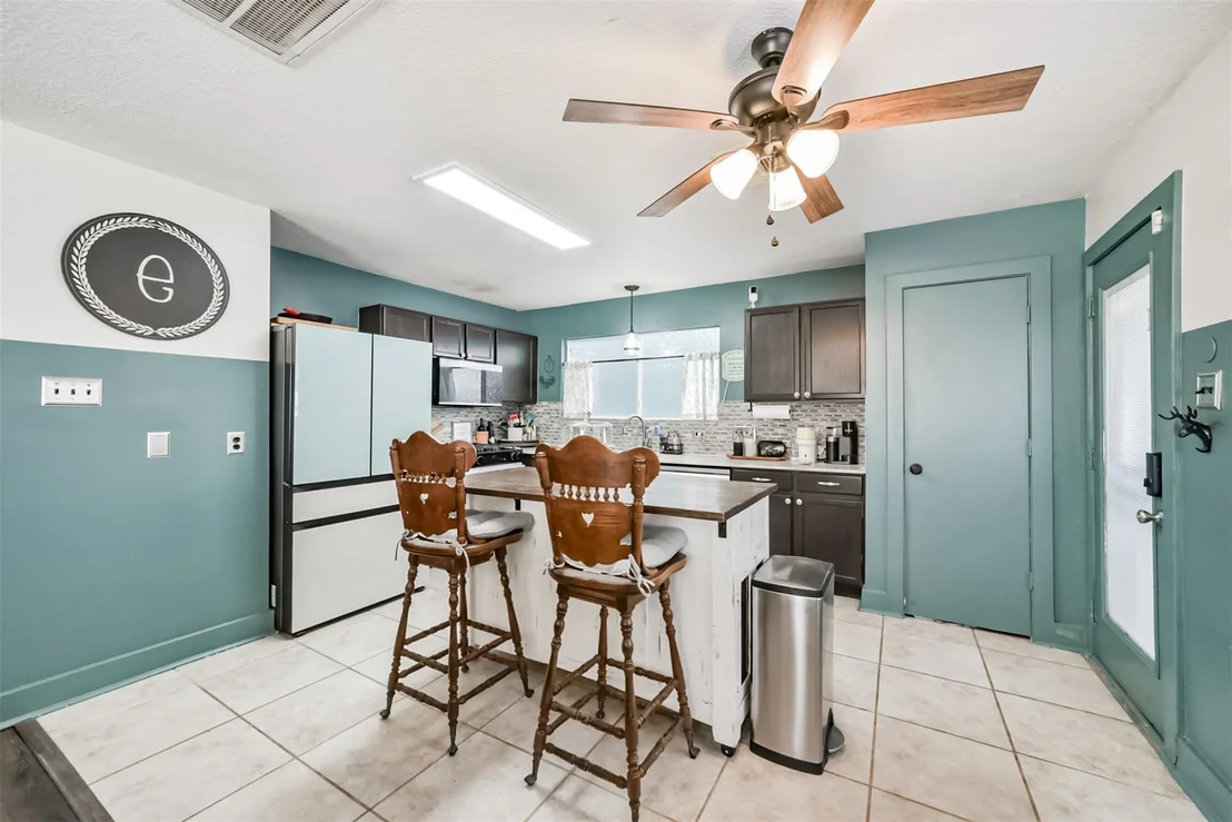 Photo of 18622 Atasca Oaks Drive