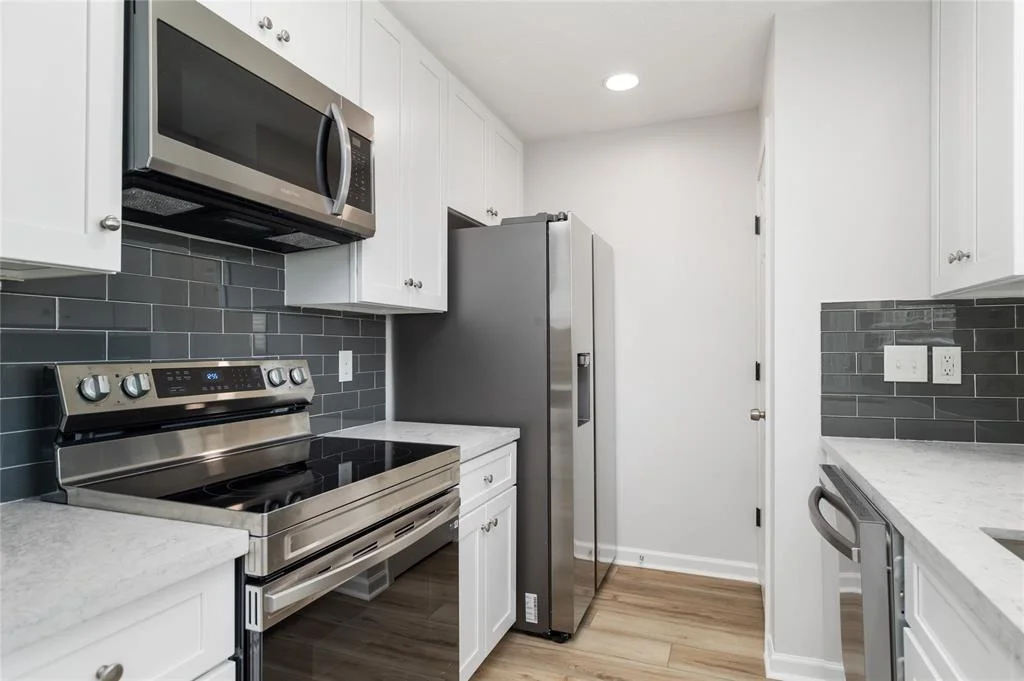 Photo of 23110 Ludgate Drive
