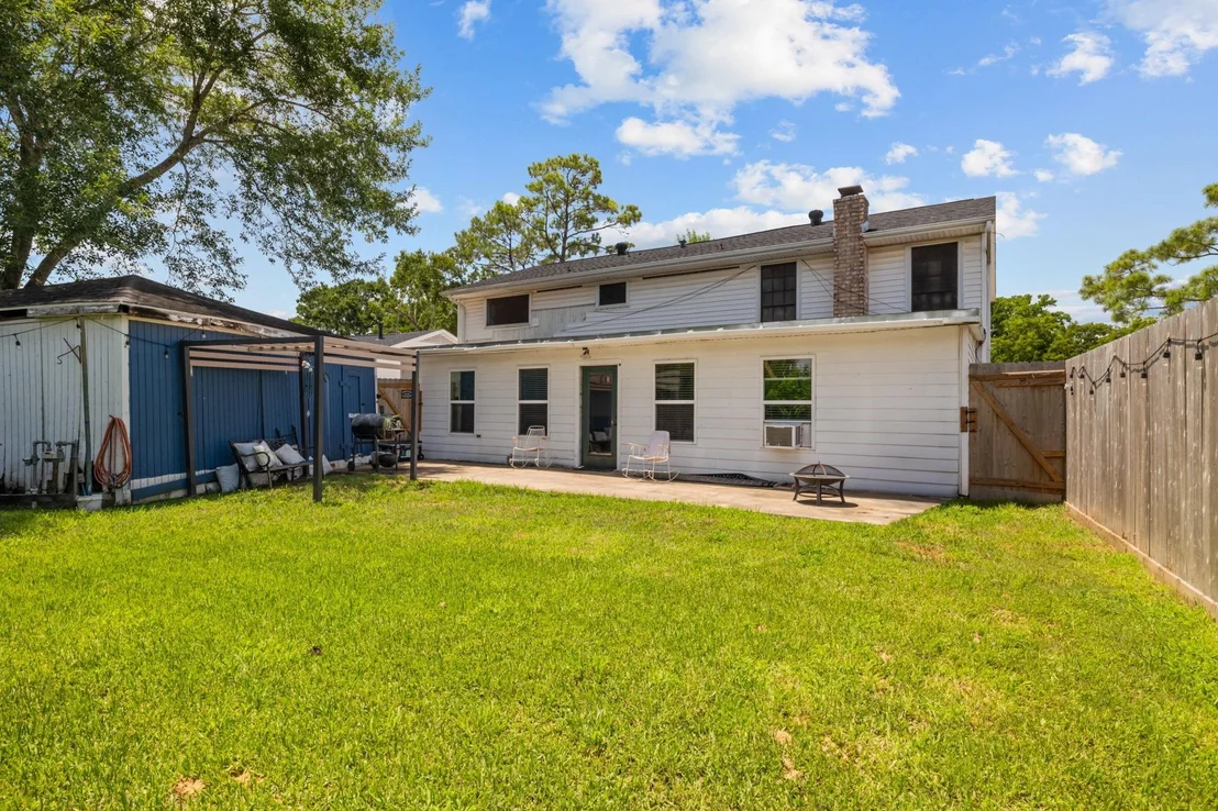 Photo of 10326 Sageplum Drive