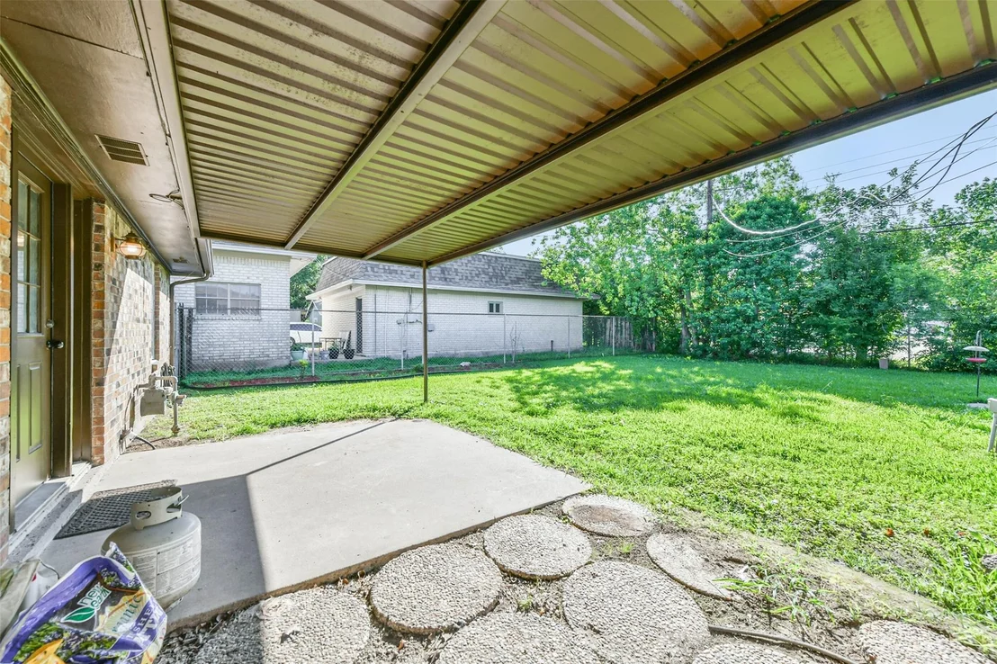 Photo of 3410 Crestmeadow Drive