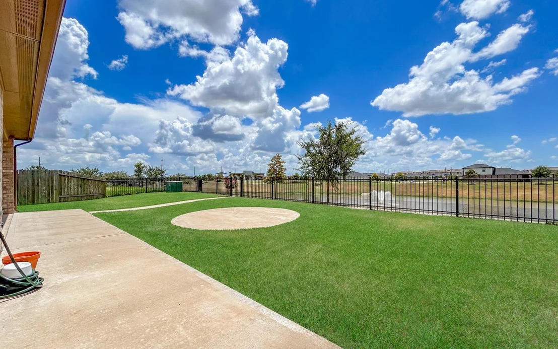 Photo of 3522 Gore Creek Drive