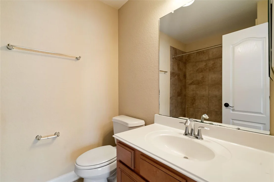 Photo of 214 Pinto Point Drive
