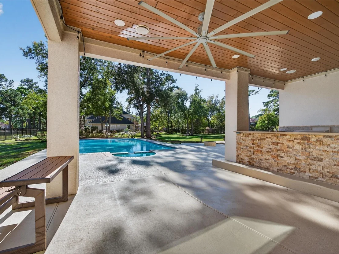 Photo of 11 Gleannloch Estates Drive