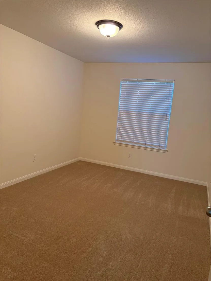 Photo of 20615 Silver Tea Avenue