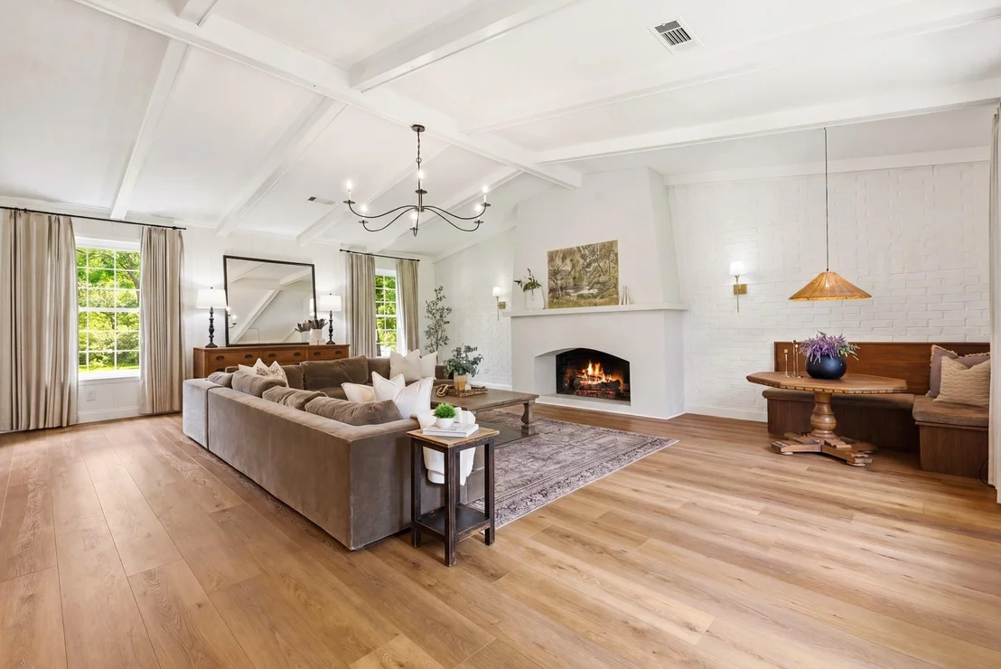 Photo of 3613 Sunnybrook Lane
