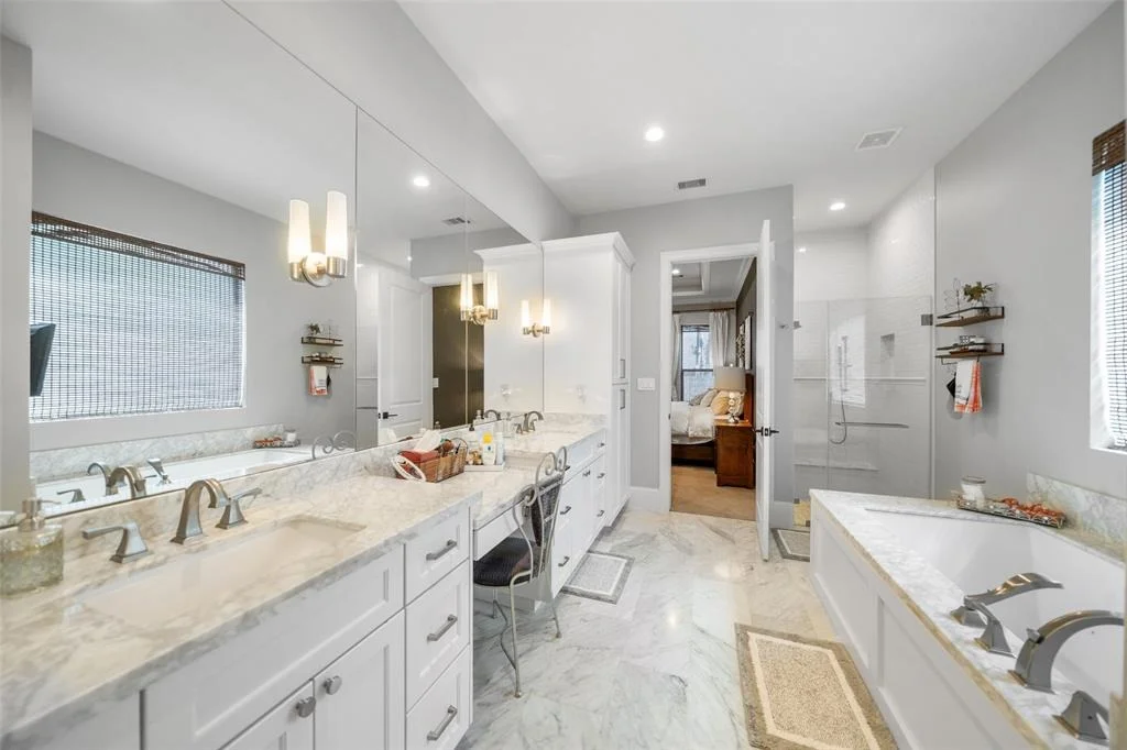Photo of 12786 Virgo Drive