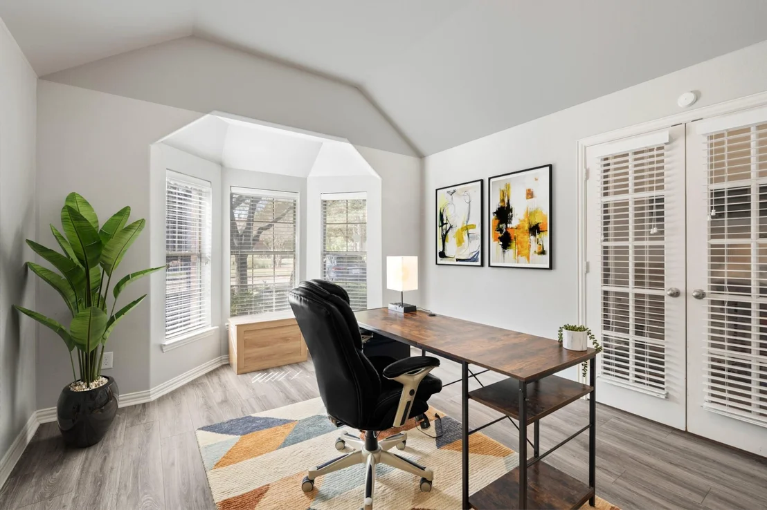 Photo of 5519 Wild Milberry Drive