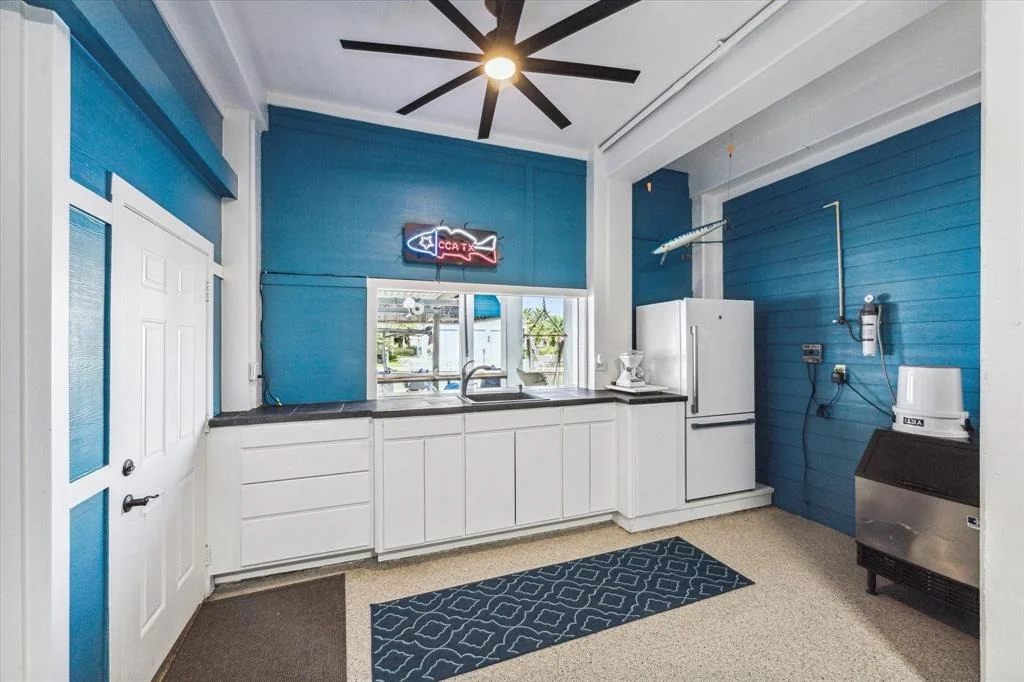 Photo of 422 Sunset Circle