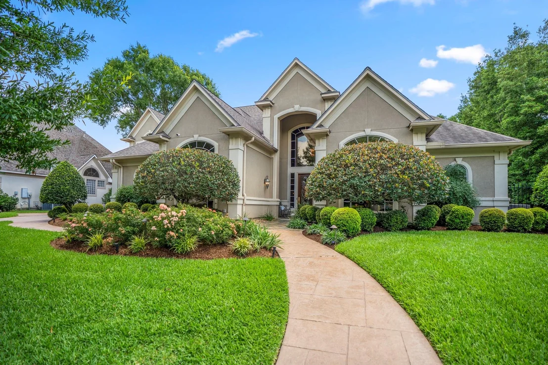 Photo of 8806 Sterling Gate Circle