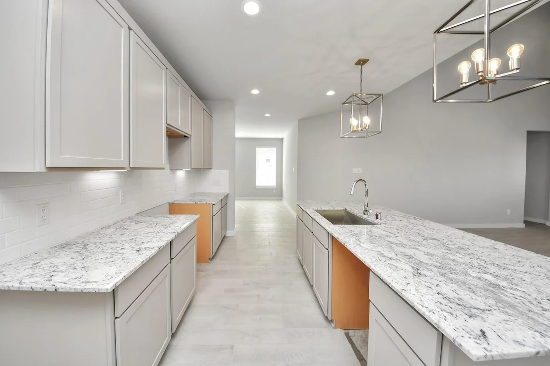 Photo of 15802 Telge Ridge Lane