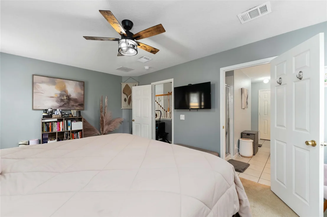 Photo of 17330 Turquoise Stream Drive