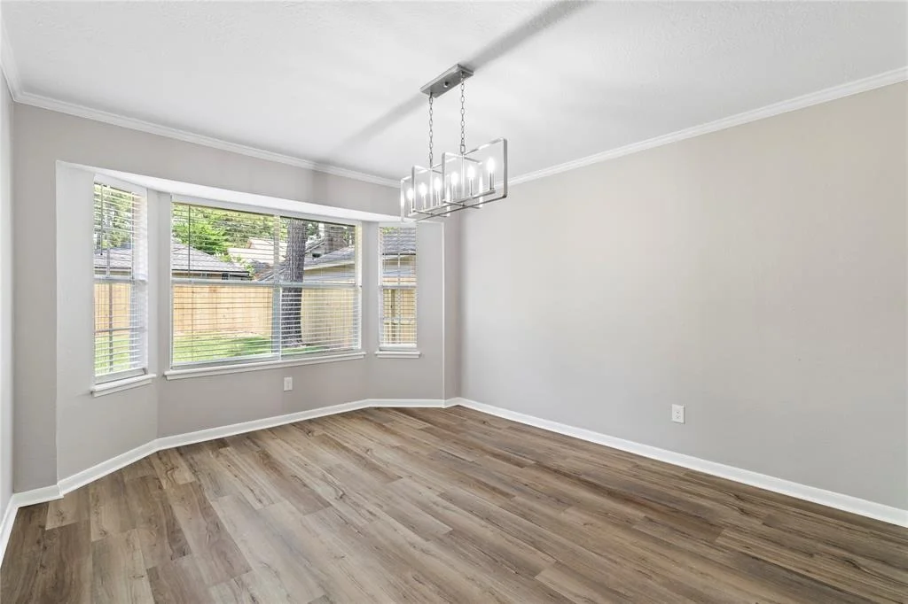 Photo of 5514 Summerfield Lane