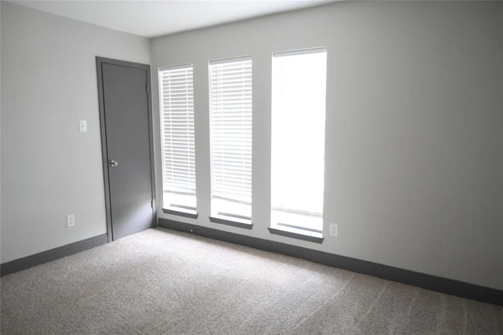 Photo of 11635 Raven View Drive