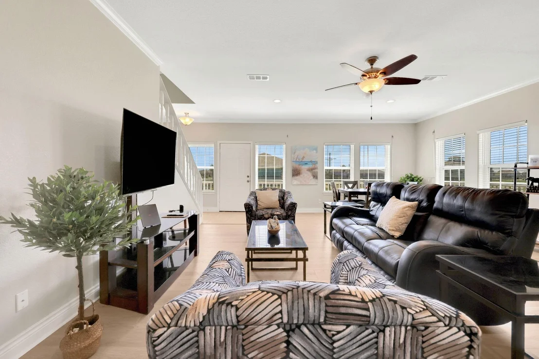 Photo of 970 Townsend Drive