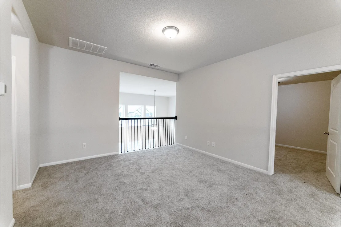 Photo of 2818 Blue Iolite Drive