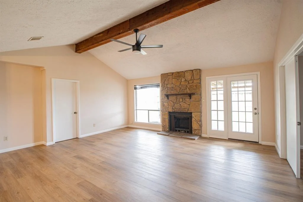 Photo of 9407 Denbridge Drive