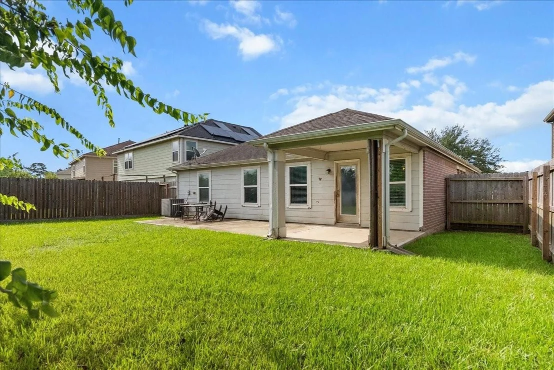 Photo of 3132 Cambridge Meadows Lane