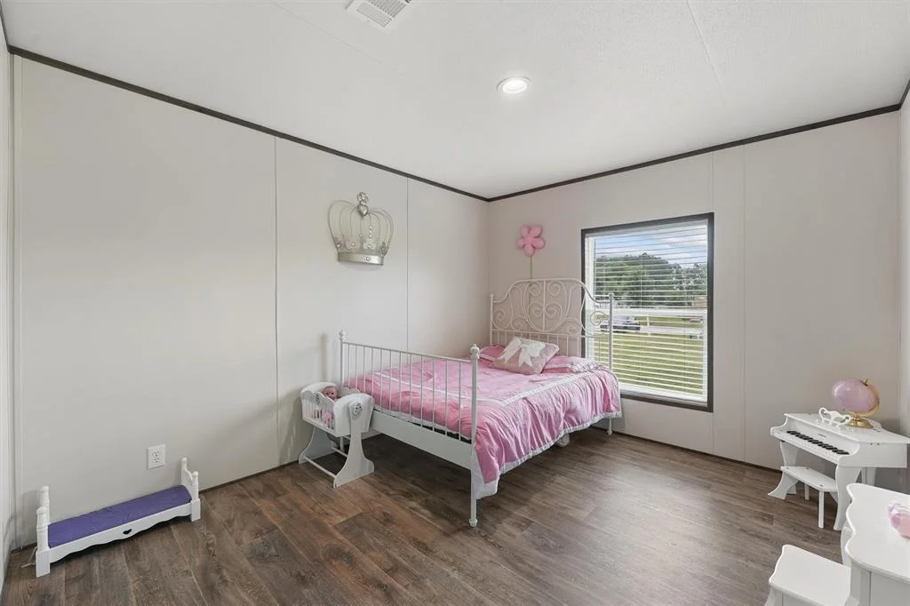 Photo of 843 County Road 5251