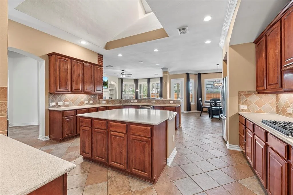 Photo of 1111 Lake Grayson Drive